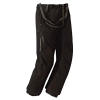 Patagonia Chute To Thrill Pant - Men's