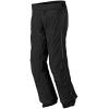 Patagonia Stretch Element Pant - Women's