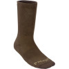 Lightweight Everyday Sock