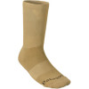Patagonia Lightweight Everyday Sock