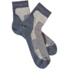Patagonia Lightweight Endurance Quarter Sock