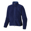 Patagonia R2 Fleece Jacket - Women's