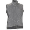 Patagonia R2 Vest - Women's