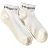 Patagonia Lightweight Endurance Ankle Sock