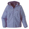 Patagonia Micro Puff Jacket - Women's