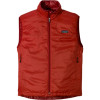 Patagonia Micro Puff Zip Vest - Men's