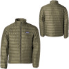 Patagonia Down Sweater Jacket - Men's