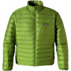Patagonia Down Sweater Jacket - Men's