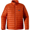 Patagonia Down Sweater Jacket - Men's