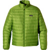 Patagonia Down Sweater Jacket - Men's