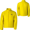 Patagonia Down Sweater Jacket - Men's