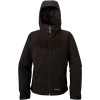 Patagonia Light Smoke Flash Jacket - Womens