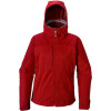 Patagonia Light Smoke Flash Jacket - Women's