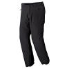 Patagonia Guide Pant - Men's