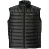 Patagonia Down Sweater Vest - Men's