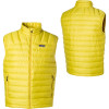 Patagonia Down Sweater Vest - Men's