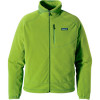 Patagonia Lightweight R4 Jacket - Men's
