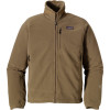 Patagonia Lightweight R4 Jacket - Men's