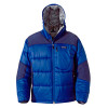 Patagonia DAS Parka - Men's