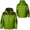 Patagonia DAS Parka - Men's