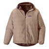 Patagonia Micro Puff Jacket - Men's