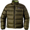 Patagonia Down Jacket - Men's