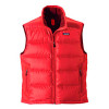 Patagonia Down Vest - Men's