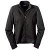 Patagonia Wind Shield Top - Women's