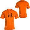 Patagonia Capilene 1 Graphic T-Shirt - Short-Sleeve - Men's