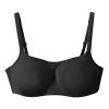 Patagonia Active Classic Bra C/D - Women's