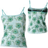 Patagonia Active Cami - Women's