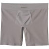 Patagonia Active Sport Boxer Brief - Men's