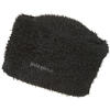 Patagonia R3 Head Rug