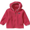 Patagonia Synchilla Fleece Cardigan - Infants'