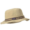 Patagonia Bucket Hat