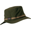 Patagonia Bucket Hat