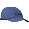 Patagonia Logo Baseball Hat