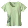 Patagonia Organic T Shirt - Women's