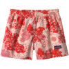 Patagonia Baby Baggies Short - Infants'