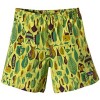 Patagonia Baggies Shorts - Kids'
