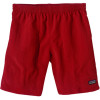 Patagonia Baggies Short - Boys'