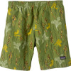 Patagonia Baggies Shorts - Kids' Patagonia Baggies Shorts - Kids'