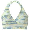 Patagonia Freebird Top - Women's