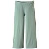 Patagonia Capilene Mesh Capris - Women's