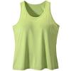 Patagonia Capilene Silkweight Tank - Women's