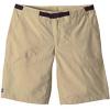 Patagonia Go II Shorts - Women's