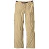 Patagonia Go II Zip-Off Pants - Women's