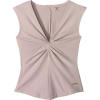 Patagonia Bandha Top - Women's