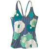 Patagonia Hotline Top - Women's