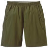 Patagonia Ultra Shorts - Men's